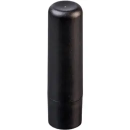 Altitude Air-Kiss Lip Balm Black